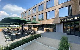 Hotel Gorinchem